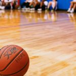 Community Benefits of Local Sports Organizations