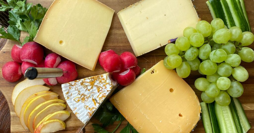 Beer Cheese Dip Recipes Savory and Rich
