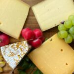 Beer Cheese Dip Recipes Savory and Rich