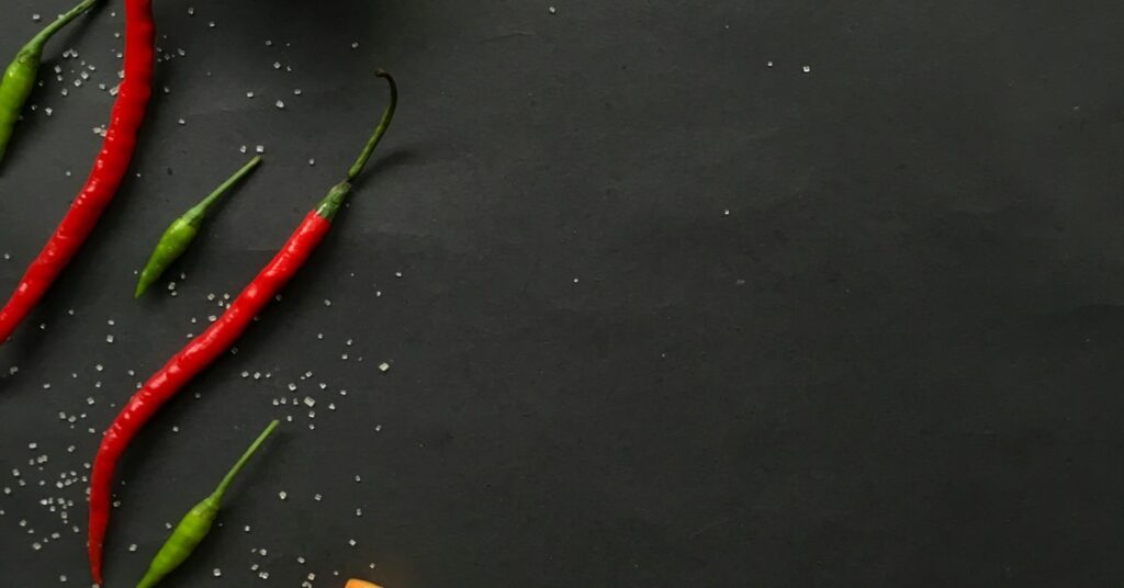 Fresh and Flavorful Fennel Recipes Unique Dishes