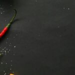 Fresh and Flavorful Fennel Recipes Unique Dishes