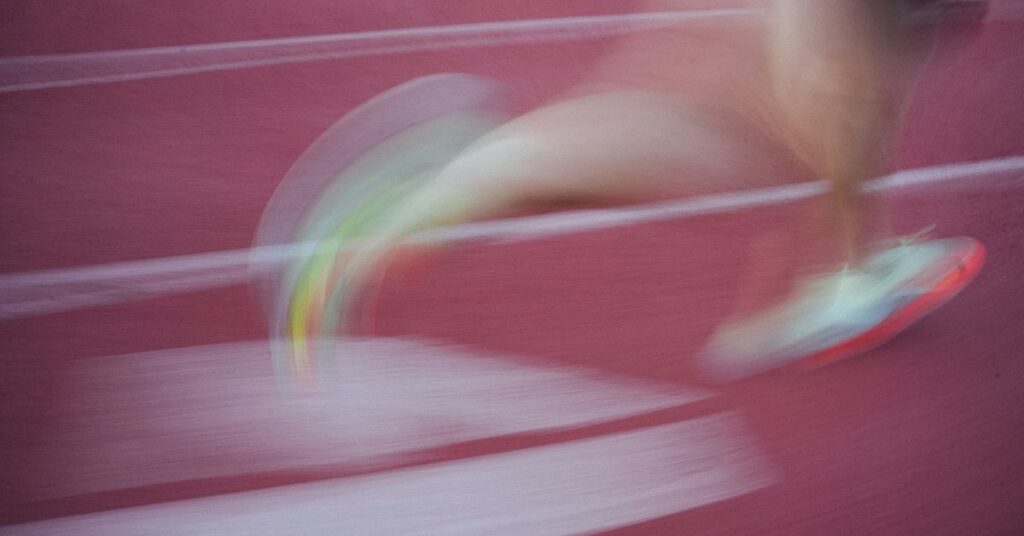 Effective Strategies for Enhancing Performance