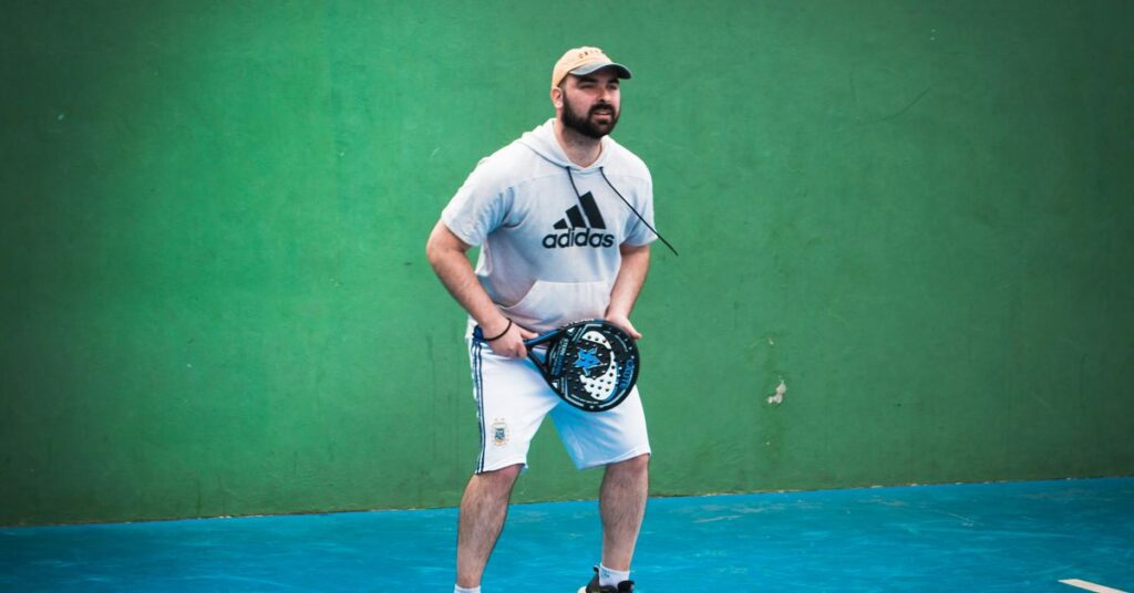 Coaching for Peak Athletic Performance Techniques and Strategies
