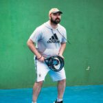 Coaching for Peak Athletic Performance Techniques and Strategies