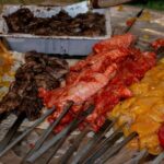 Indonesian Cuisine Spices of the Spice Islands