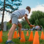 Innovative Approaches to Athlete Training