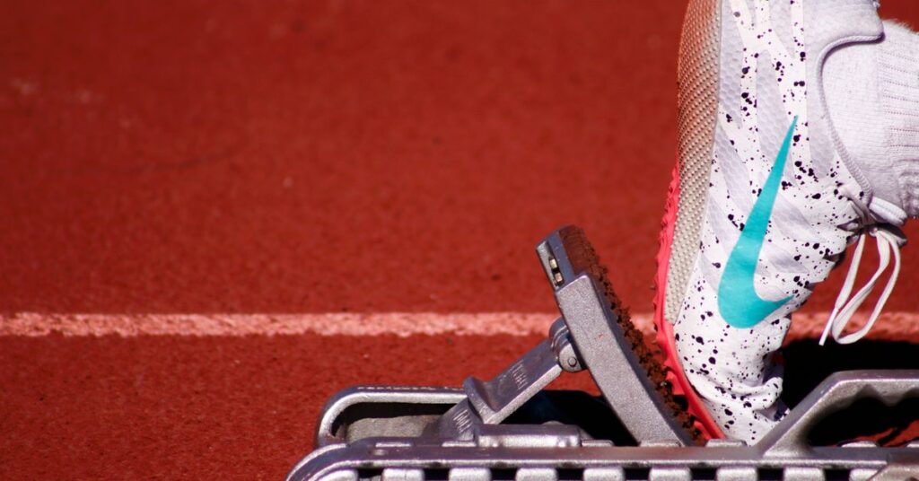 Innovative Approaches to Sports Training