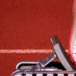 Innovative Approaches to Sports Training