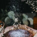 Muffin Recipes Sweet and Savory Baked Goods