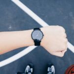 The Role of Mental Health in Athletic Success