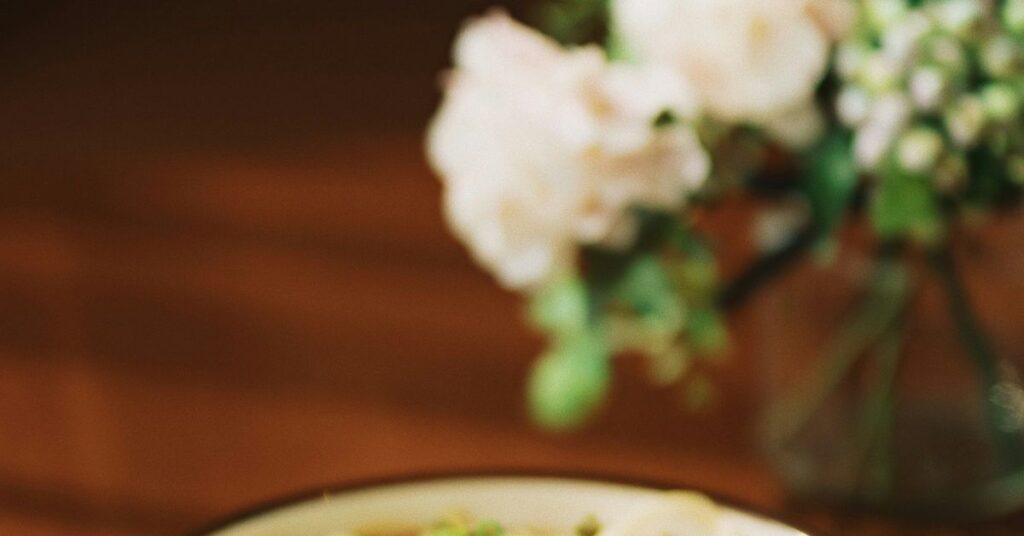 Japanese Ramen Noodles Beyond the Instant
