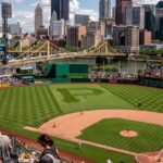 Cultural Influence of Iconic Sports Events