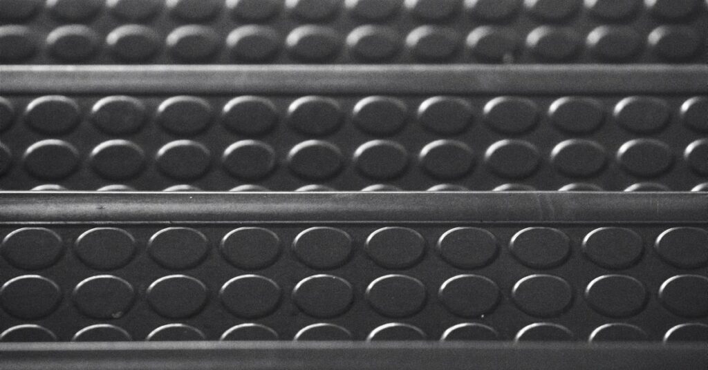Advancements in Biomechanics for Athletes
