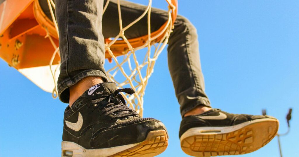 Future Trends in Sports Sponsorship