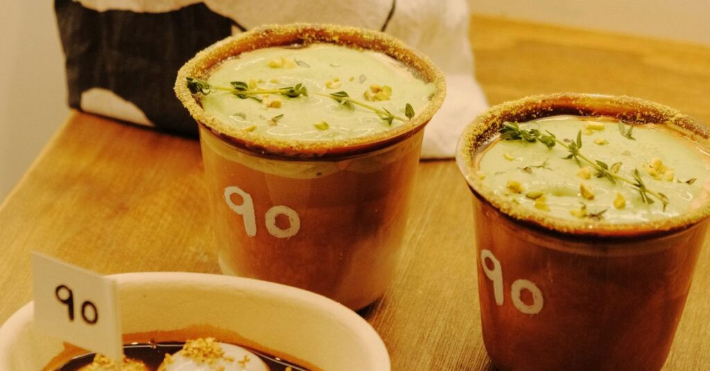 Potato Soup Recipes Warm and Satisfying Soups