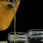 Mai Tai Recipes Tropical Rum Cocktail