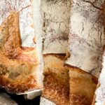 Dutch Baking Traditional Treats from the Netherlands