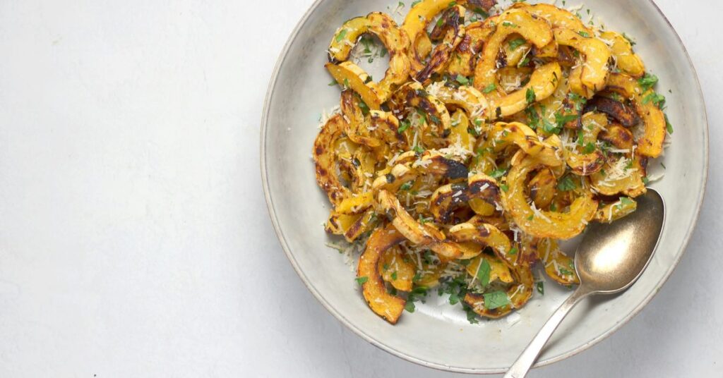 Ratatouille Recipes French Vegetable Dish