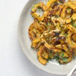 Ratatouille Recipes French Vegetable Dish