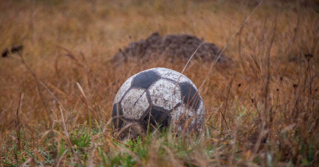Impact of Climate Change on Outdoor Sports