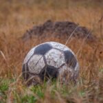 Impact of Climate Change on Outdoor Sports