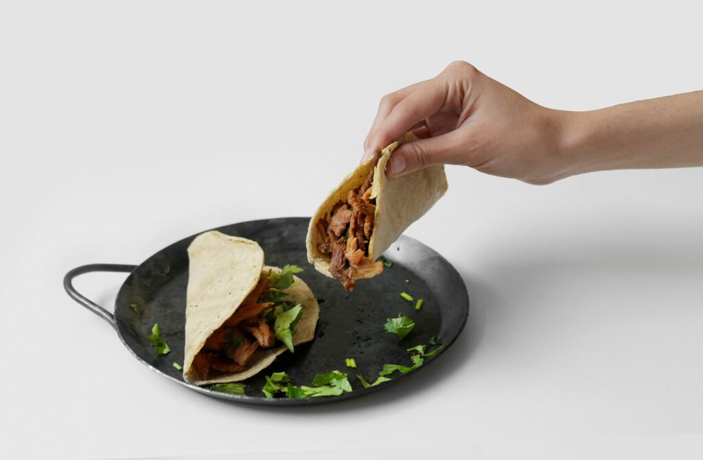 The World of Tapas Small Plates with Big Flavor