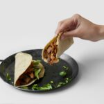 The World of Tapas Small Plates with Big Flavor