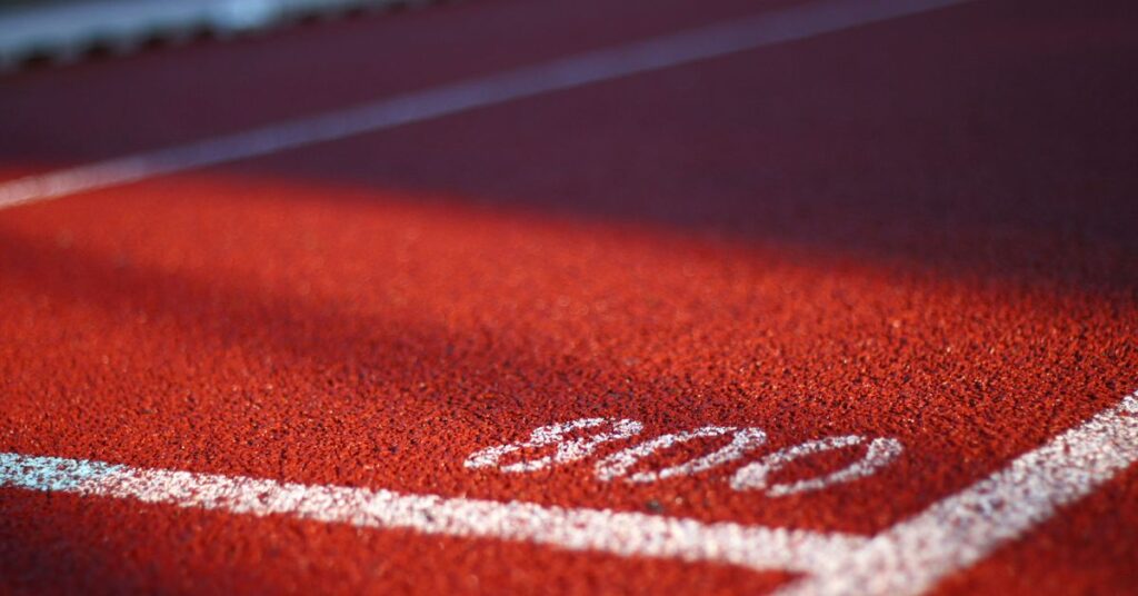 The Role of Nutrition in Sports Recovery