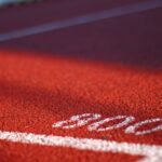 The Role of Nutrition in Sports Recovery