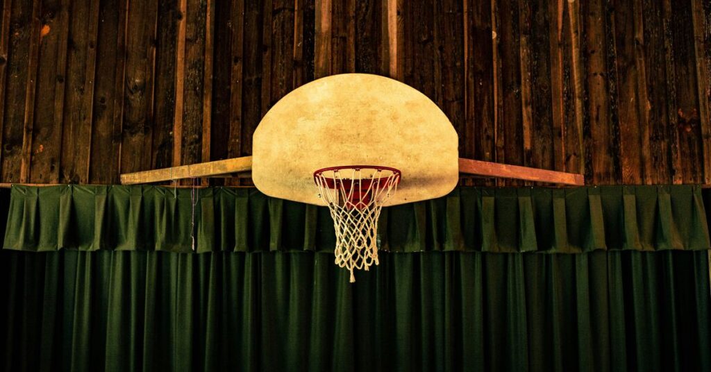 Economic Impact of Sports Media Rights