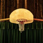 Economic Impact of Sports Media Rights