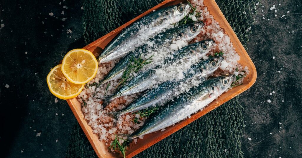 Healthy Meal Prep Make-Ahead Recipes for Busy Weeks