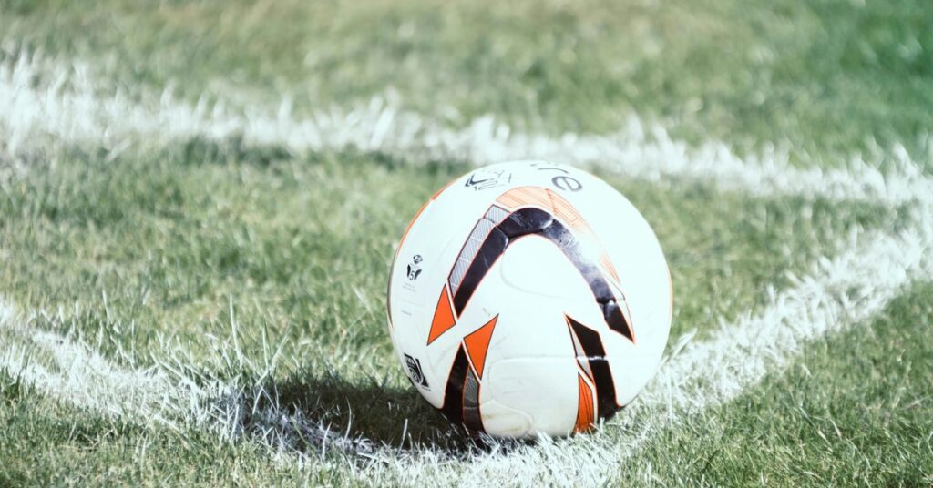 Cultural Influence of Major Sports Events
