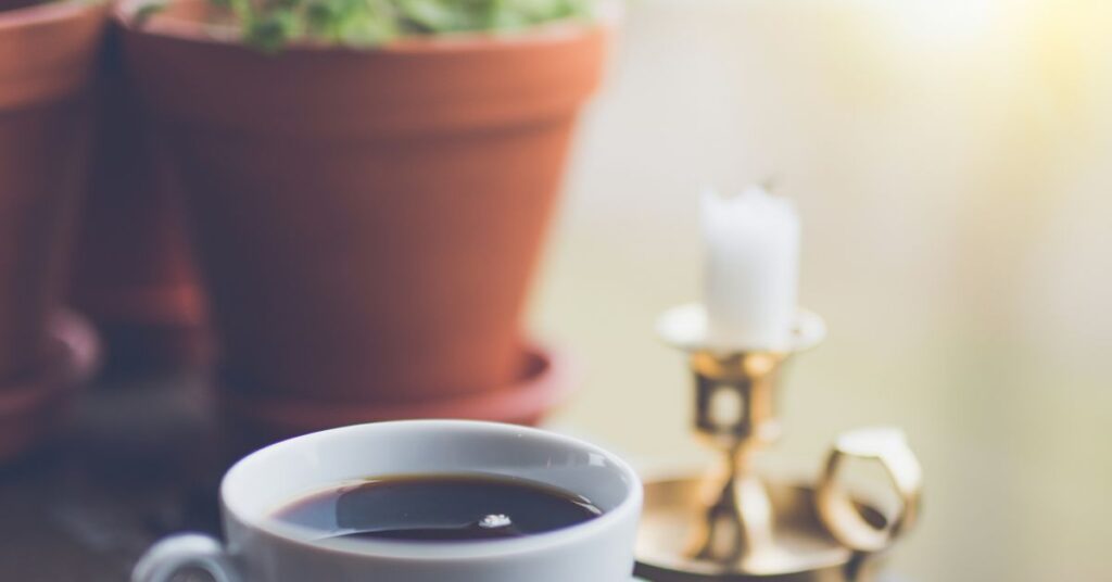 Brunch Classics Favorites for a Leisurely Morning
