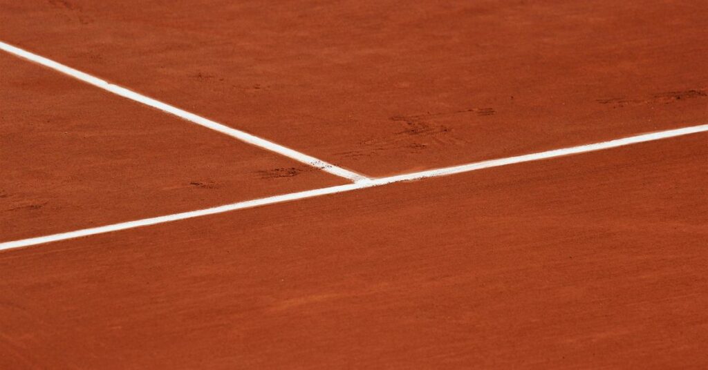 The Role of Analytics in Sports Strategy