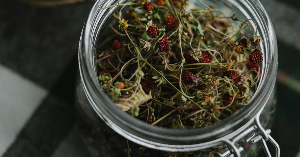 DIY Spice Blends Elevate Your Cooking