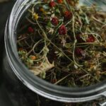 DIY Spice Blends Elevate Your Cooking