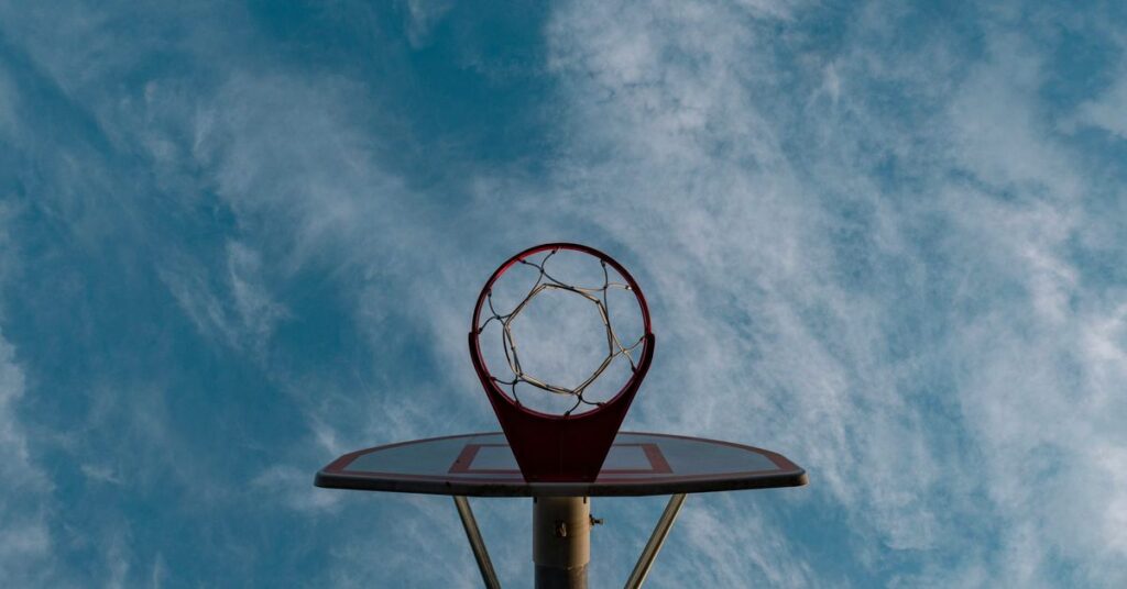 Advancements in Sports Science