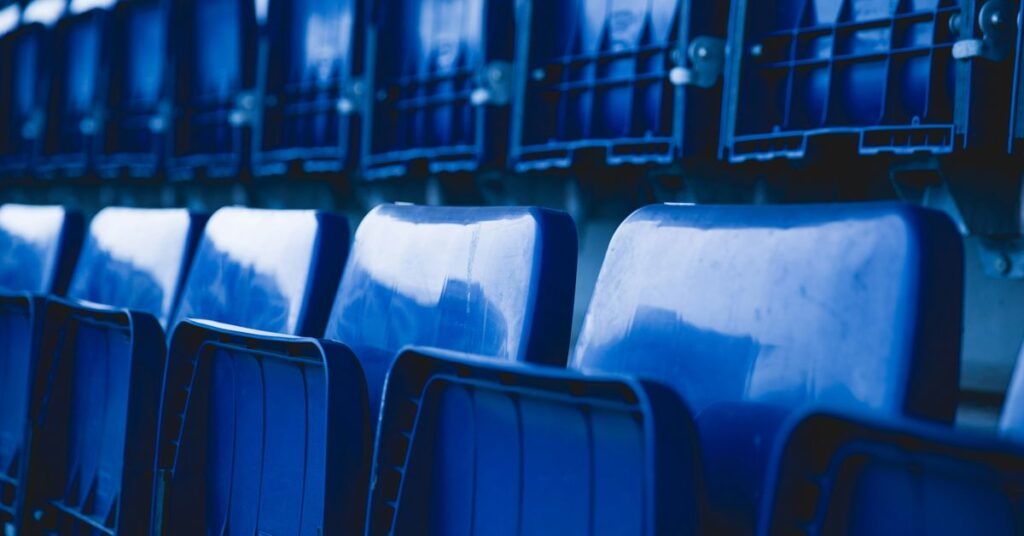 Historical Significance of Major Sports Events
