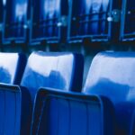 Historical Significance of Major Sports Events