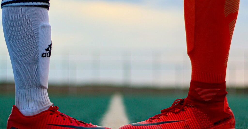 The Role of Nutrition in Sports Recovery