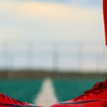 The Role of Nutrition in Sports Recovery