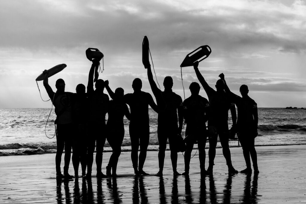 Mental Health Support for Professional Teams