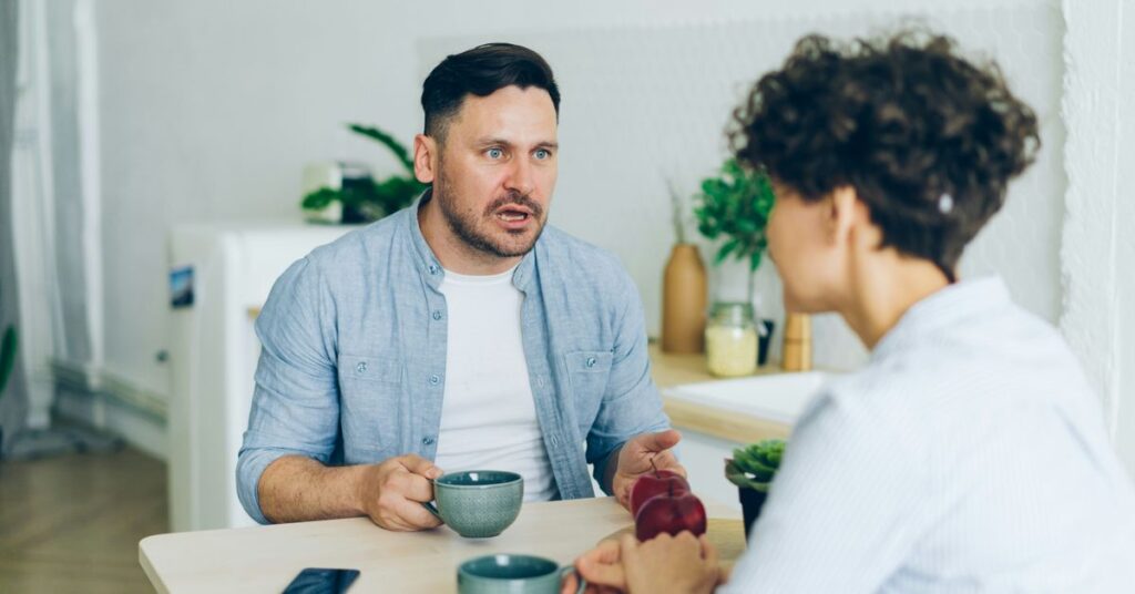 Mental Health Resources for Professional Teams
