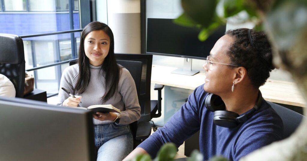 Effective Strategies for Developing Youth Talent