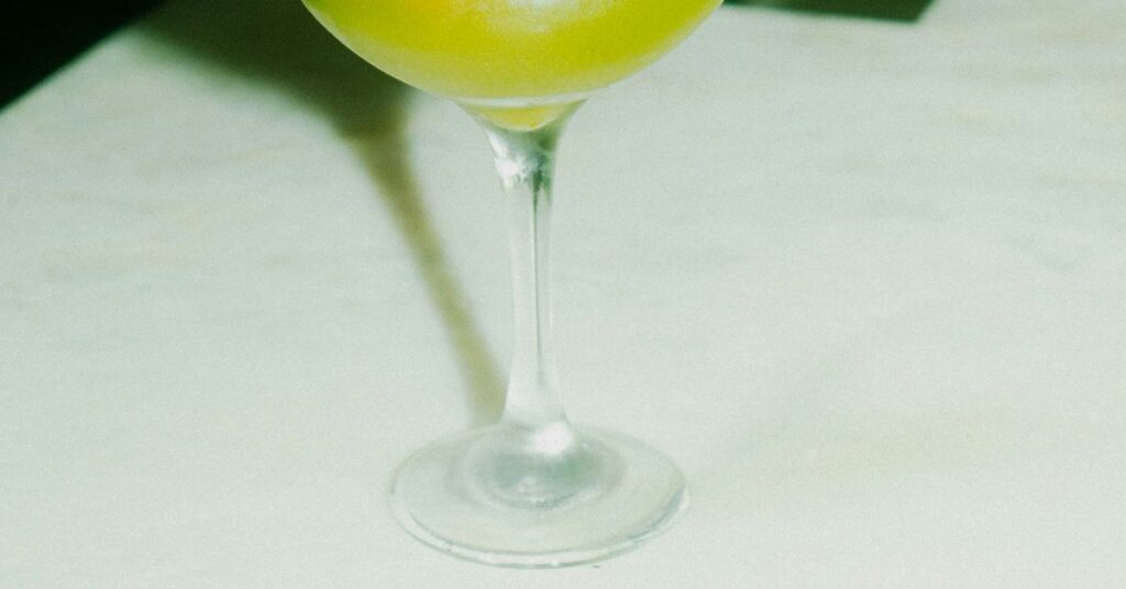Margarita Recipes Classic Mexican Cocktail
